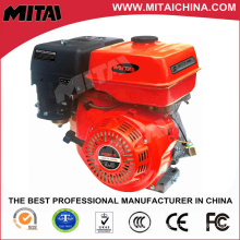 Air Cooled 4 Stroke Jet Engine From China